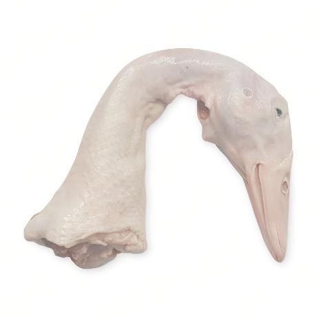 Duck Head/Neck (1 PC)